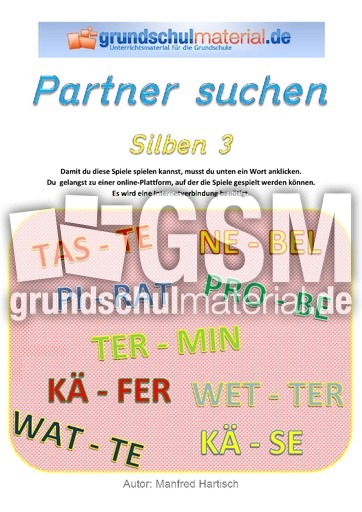 16_Partner suchen_Silben_3.pdf